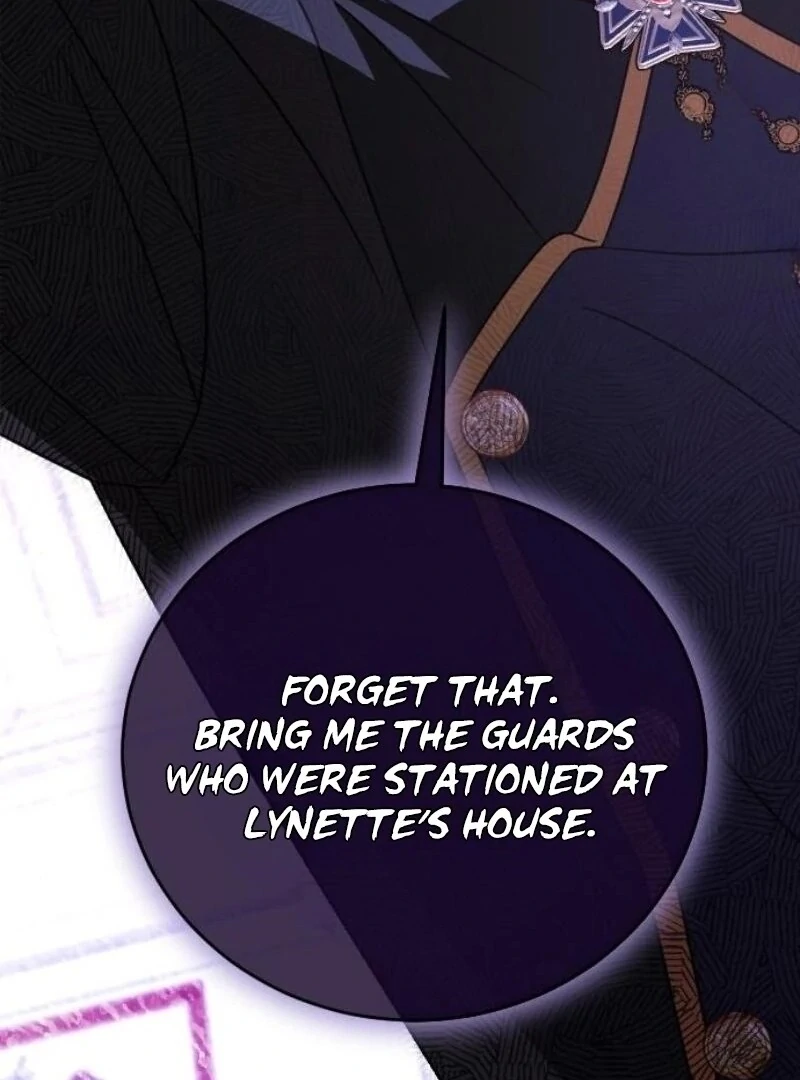 Things I Learned After Death Chapter 34 - Page 80