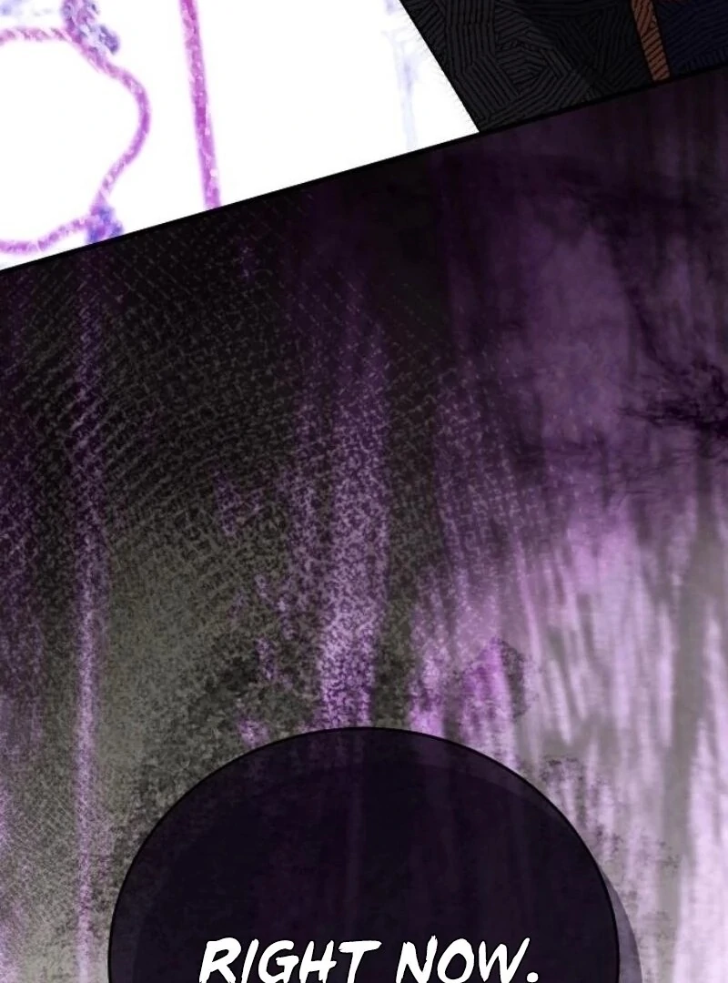 Things I Learned After Death Chapter 34 - Page 81