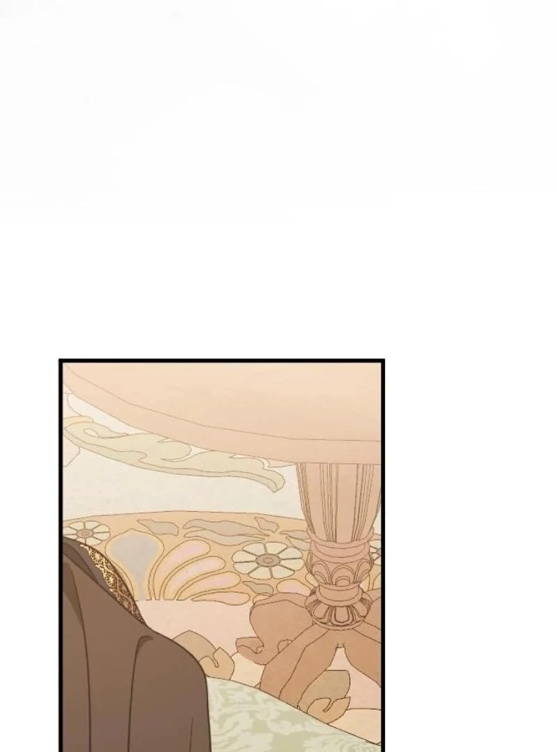 Things I Learned After Death Chapter 34 - Page 83