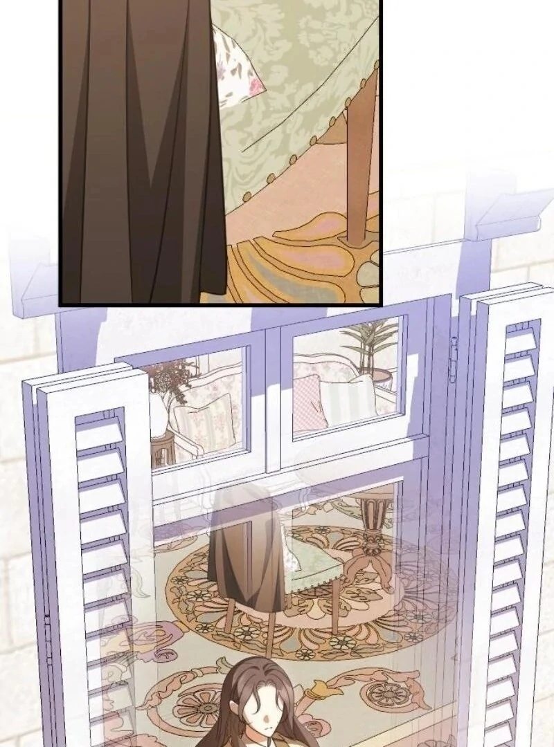 Things I Learned After Death Chapter 34 - Page 84