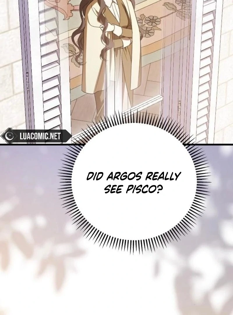 Things I Learned After Death Chapter 34 - Page 85