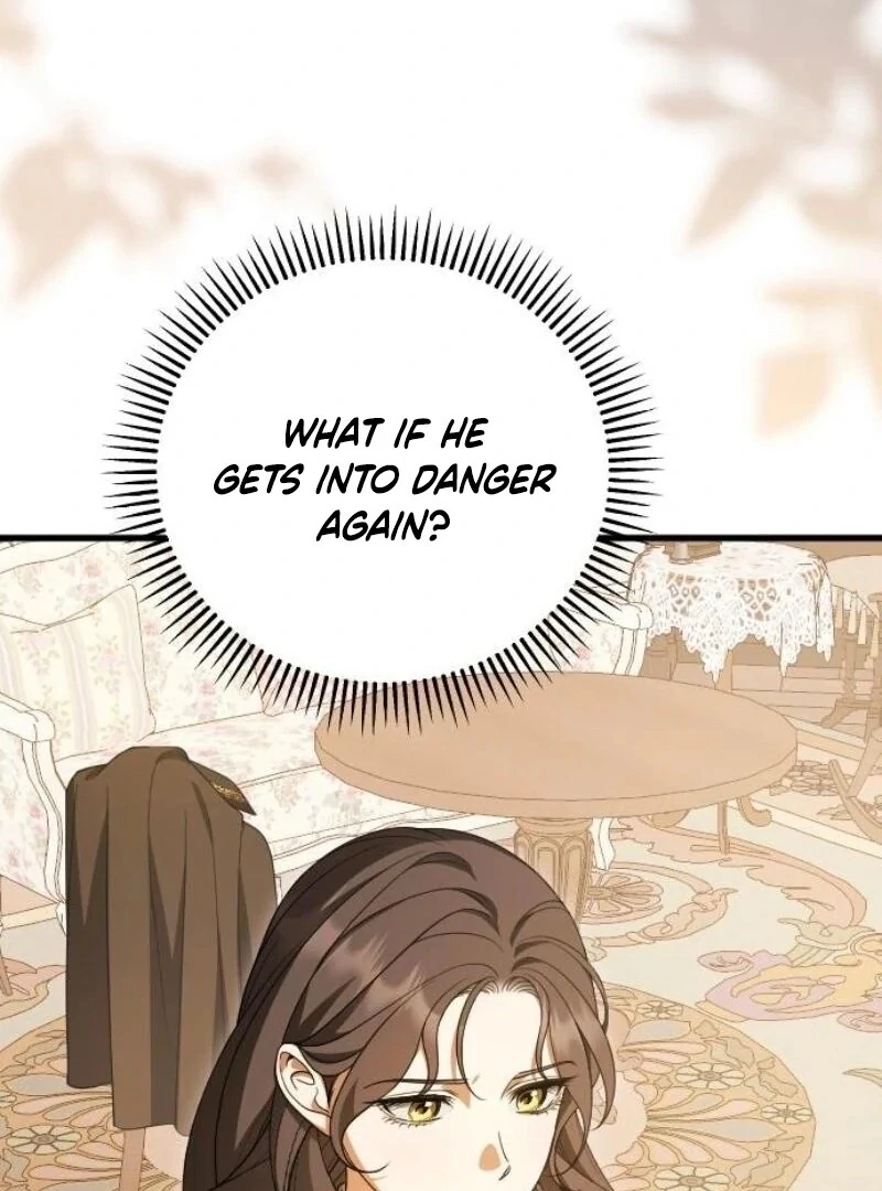 Things I Learned After Death Chapter 34 - Page 86