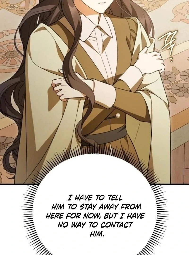 Things I Learned After Death Chapter 34 - Page 87