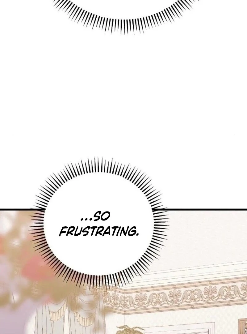 Things I Learned After Death Chapter 34 - Page 88