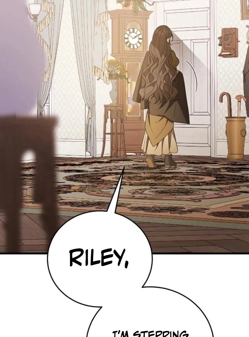 Things I Learned After Death Chapter 34 - Page 89