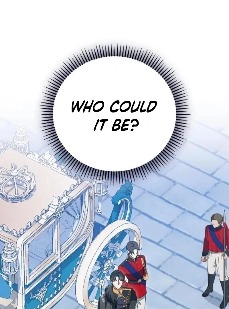 Things I Learned After Death Chapter 34 - Page 9