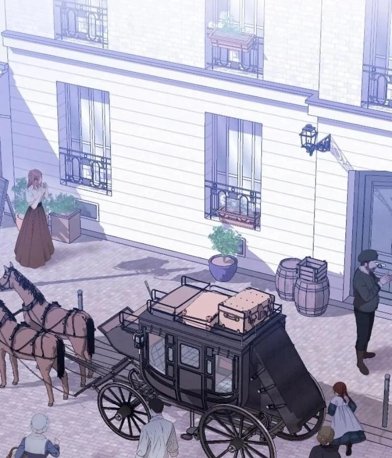 Things I Learned After Death Chapter 34 - Page 91