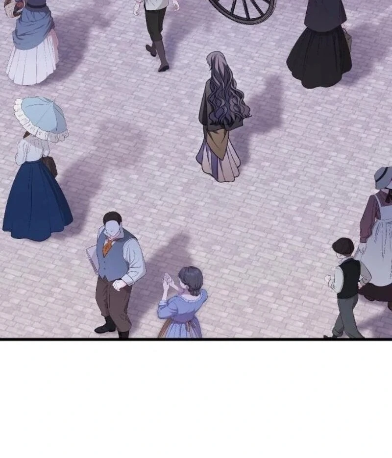 Things I Learned After Death Chapter 34 - Page 92