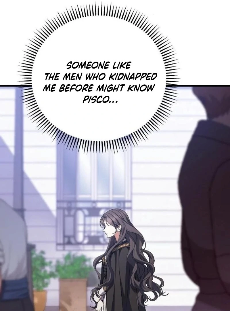 Things I Learned After Death Chapter 34 - Page 93