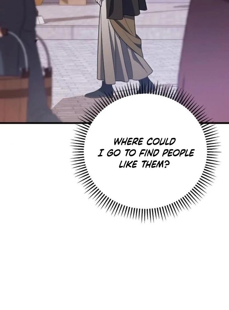 Things I Learned After Death Chapter 34 - Page 94