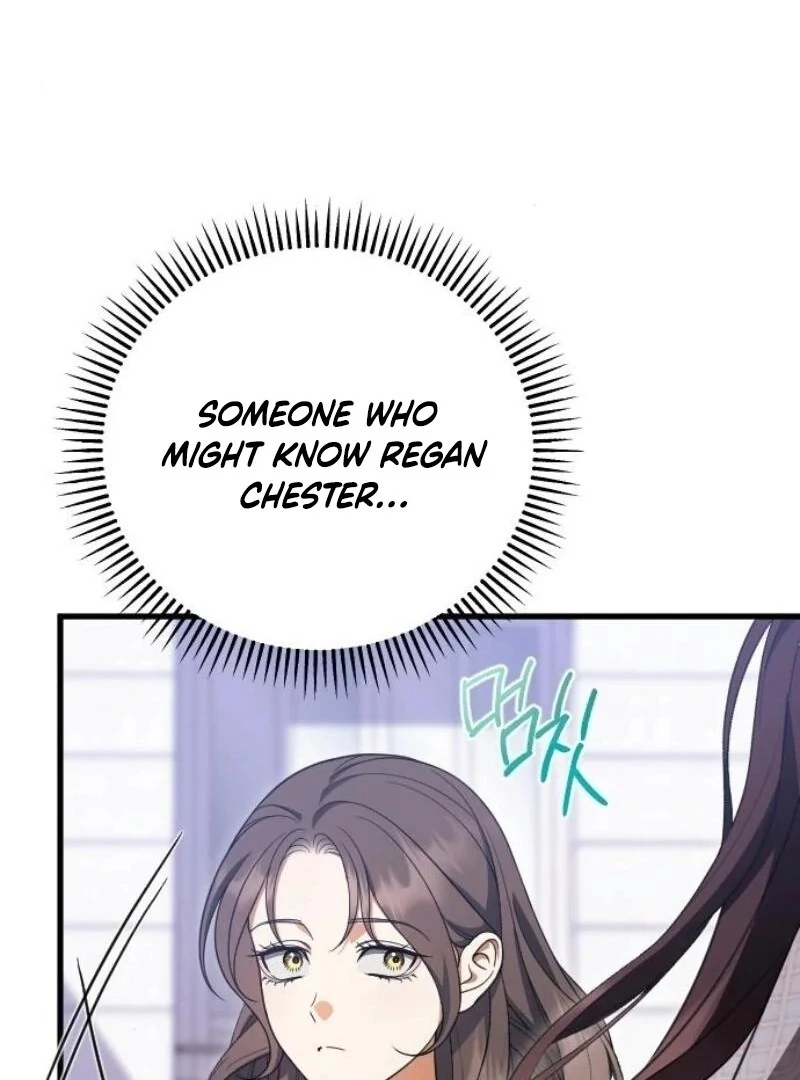 Things I Learned After Death Chapter 34 - Page 95