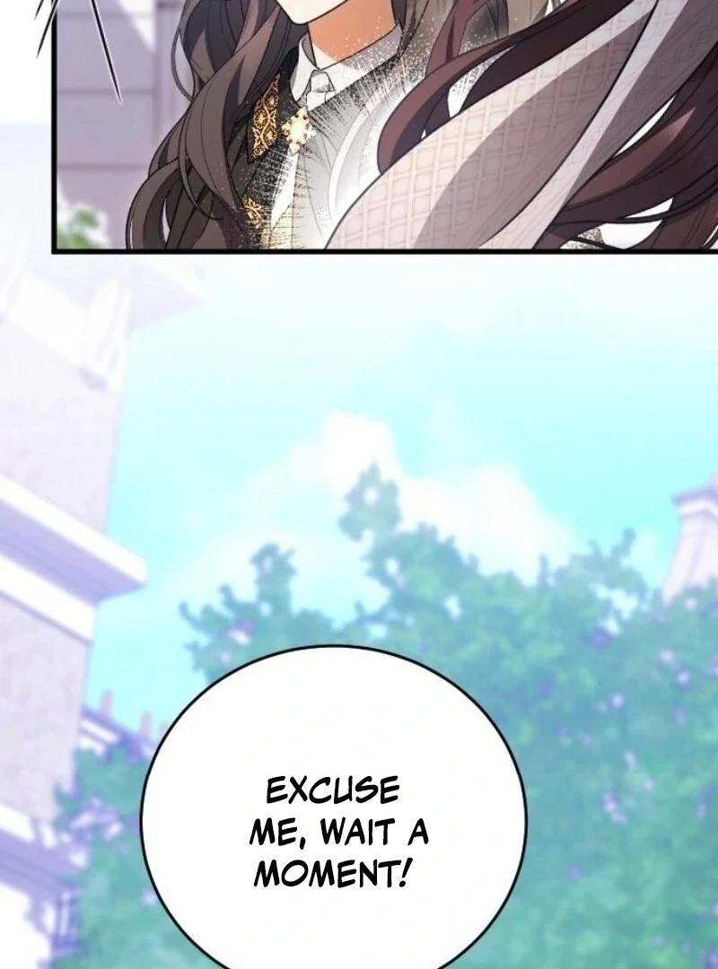 Things I Learned After Death Chapter 34 - Page 96