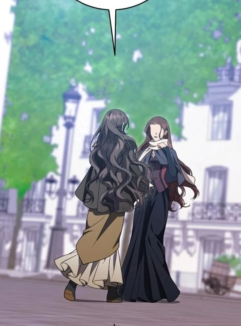 Things I Learned After Death Chapter 34 - Page 97