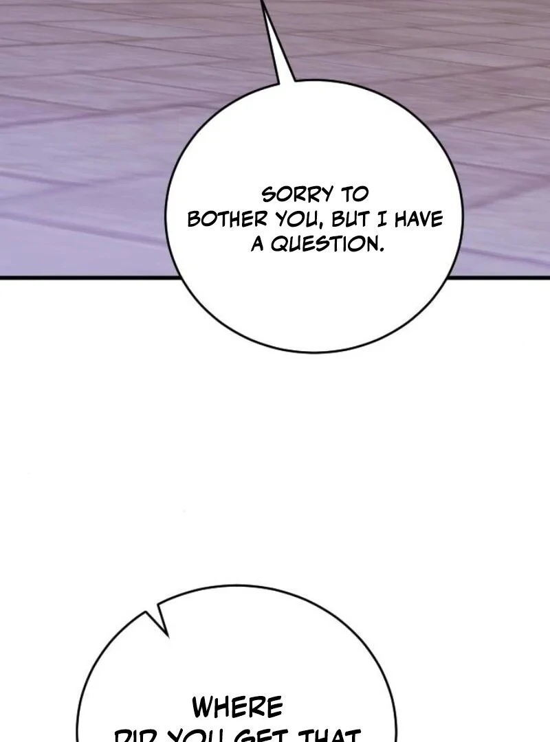 Things I Learned After Death Chapter 34 - Page 98