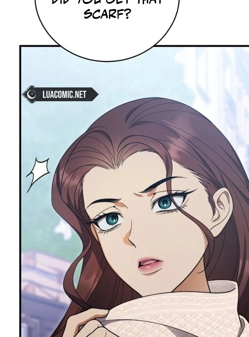 Things I Learned After Death Chapter 34 - Page 99