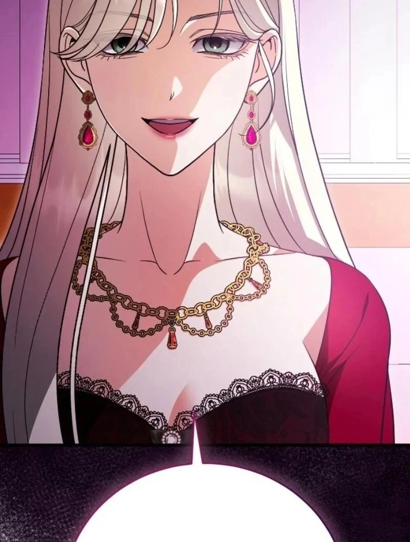 Things I Learned After Death Chapter 35 - Page 10