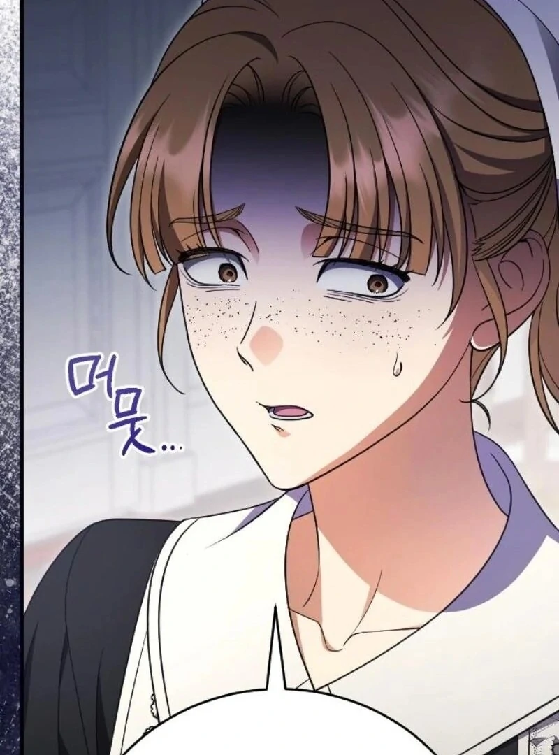 Things I Learned After Death Chapter 35 - Page 100