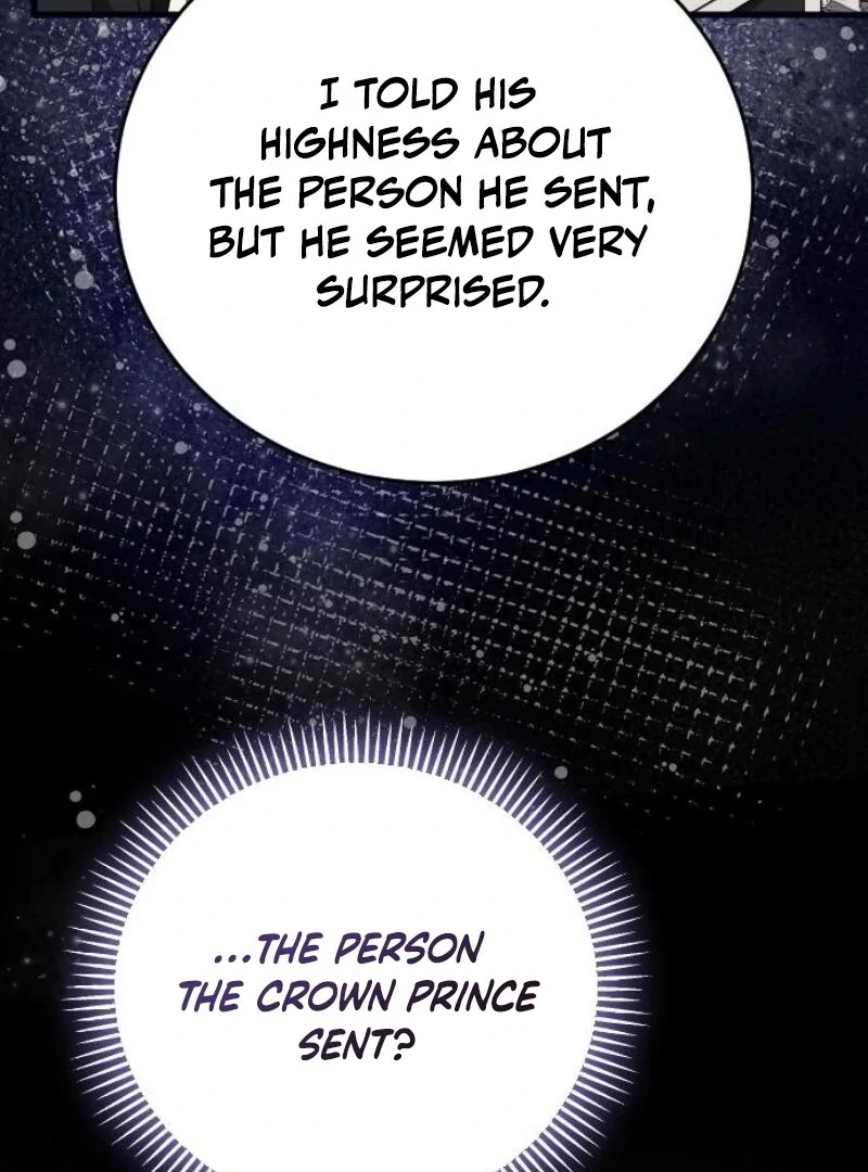 Things I Learned After Death Chapter 35 - Page 101