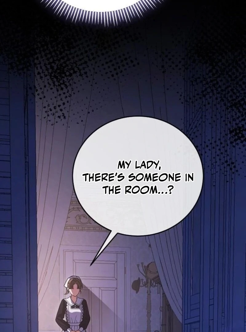 Things I Learned After Death Chapter 35 - Page 102