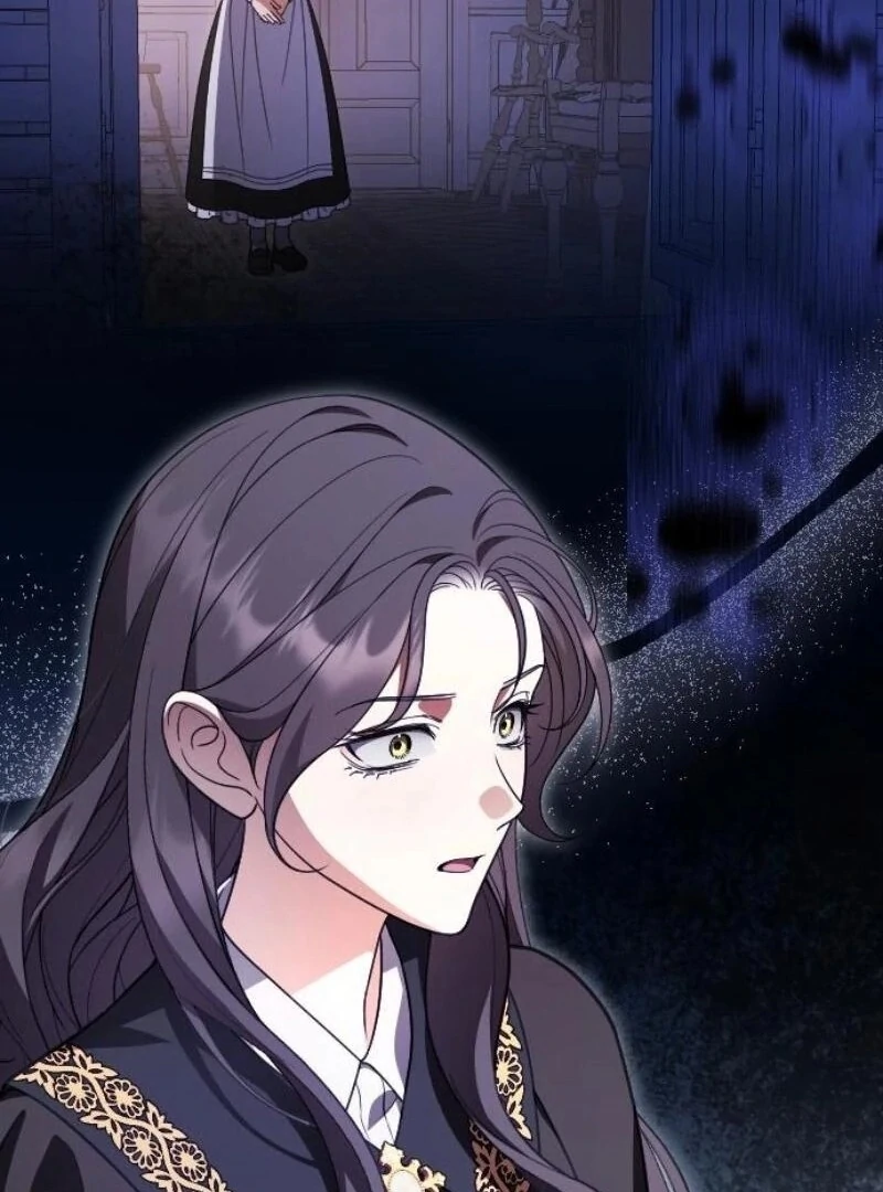 Things I Learned After Death Chapter 35 - Page 103