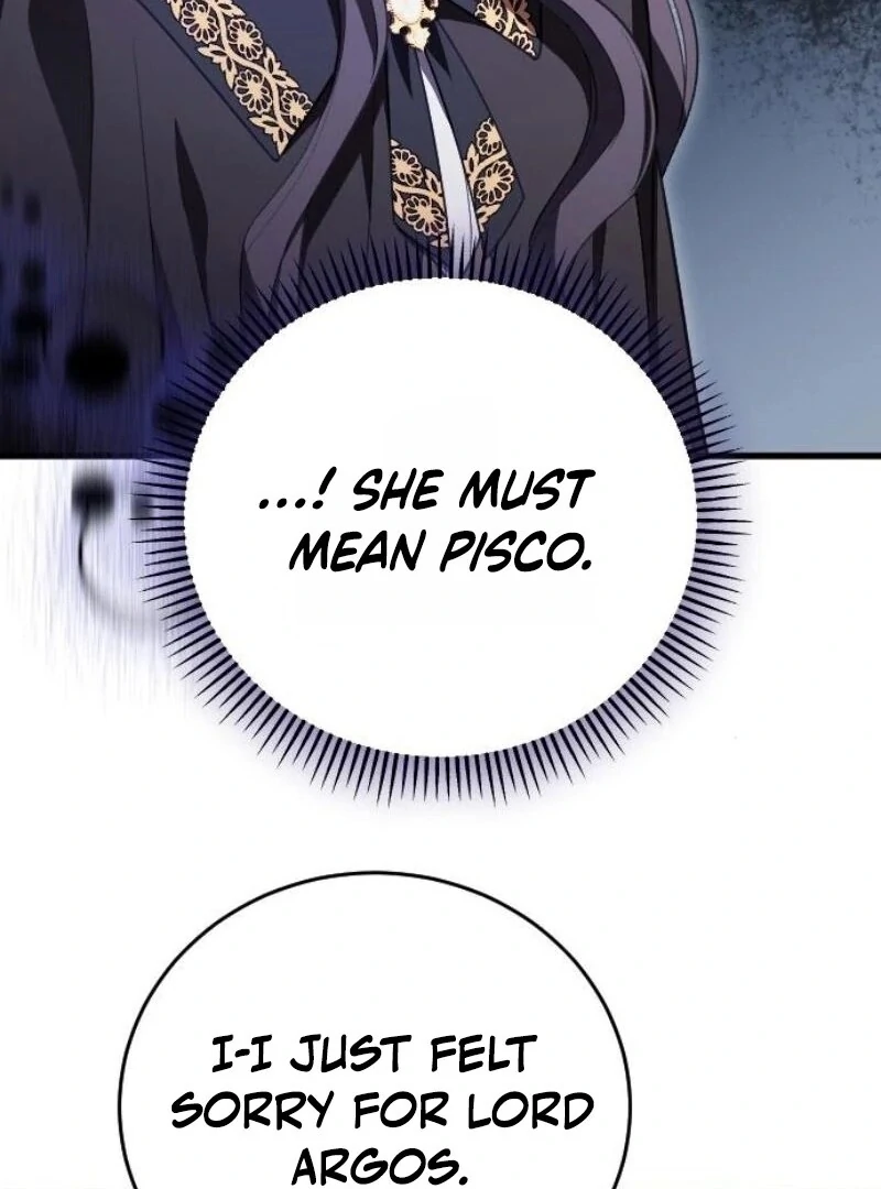 Things I Learned After Death Chapter 35 - Page 104