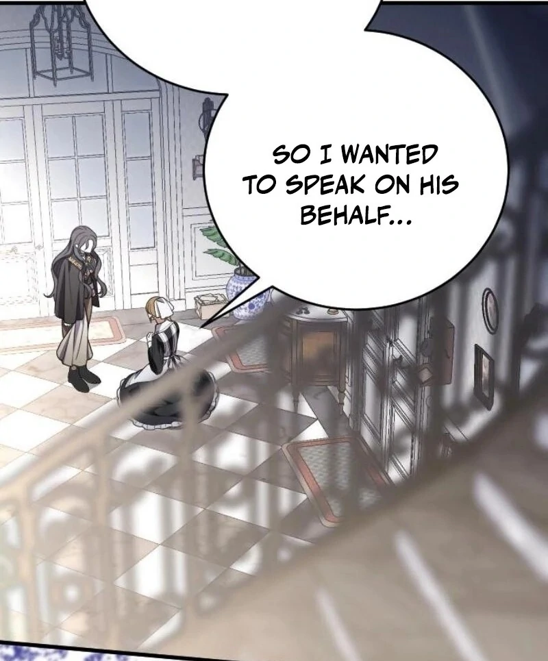 Things I Learned After Death Chapter 35 - Page 105