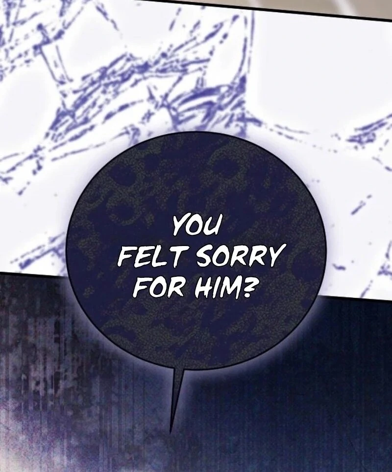 Things I Learned After Death Chapter 35 - Page 106