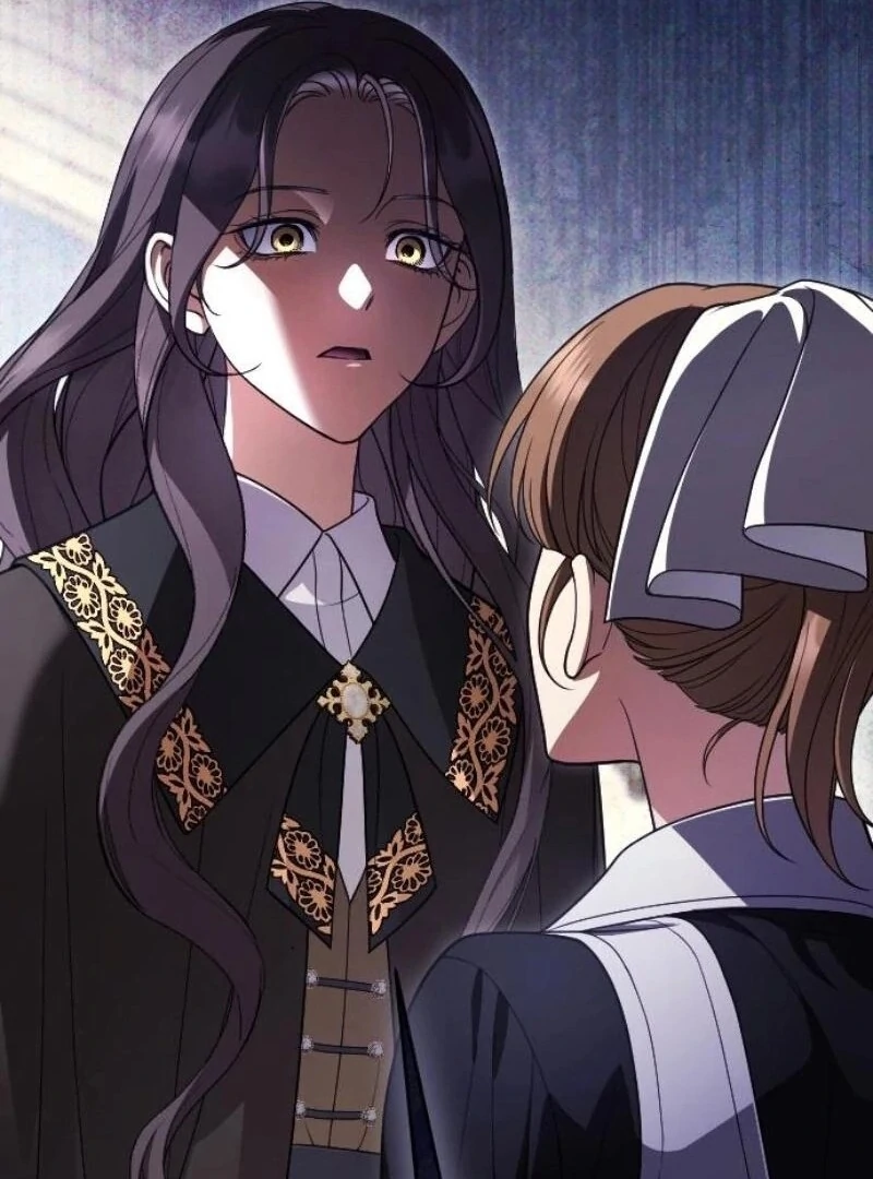 Things I Learned After Death Chapter 35 - Page 107