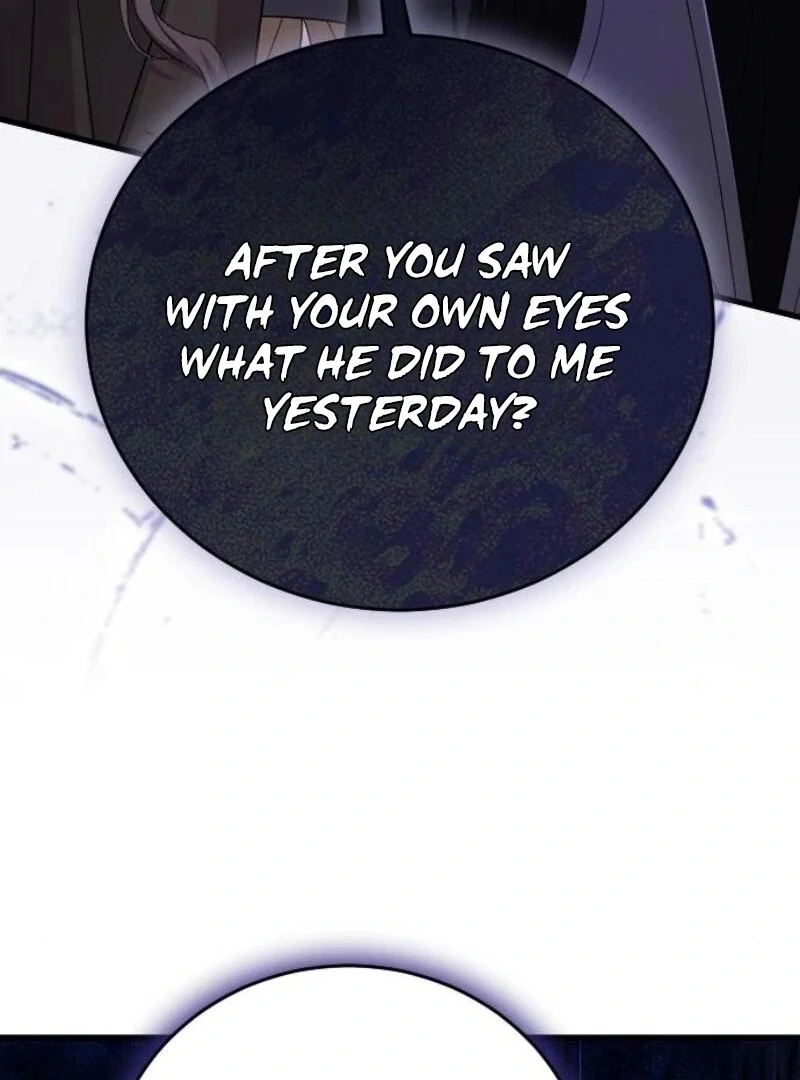 Things I Learned After Death Chapter 35 - Page 108