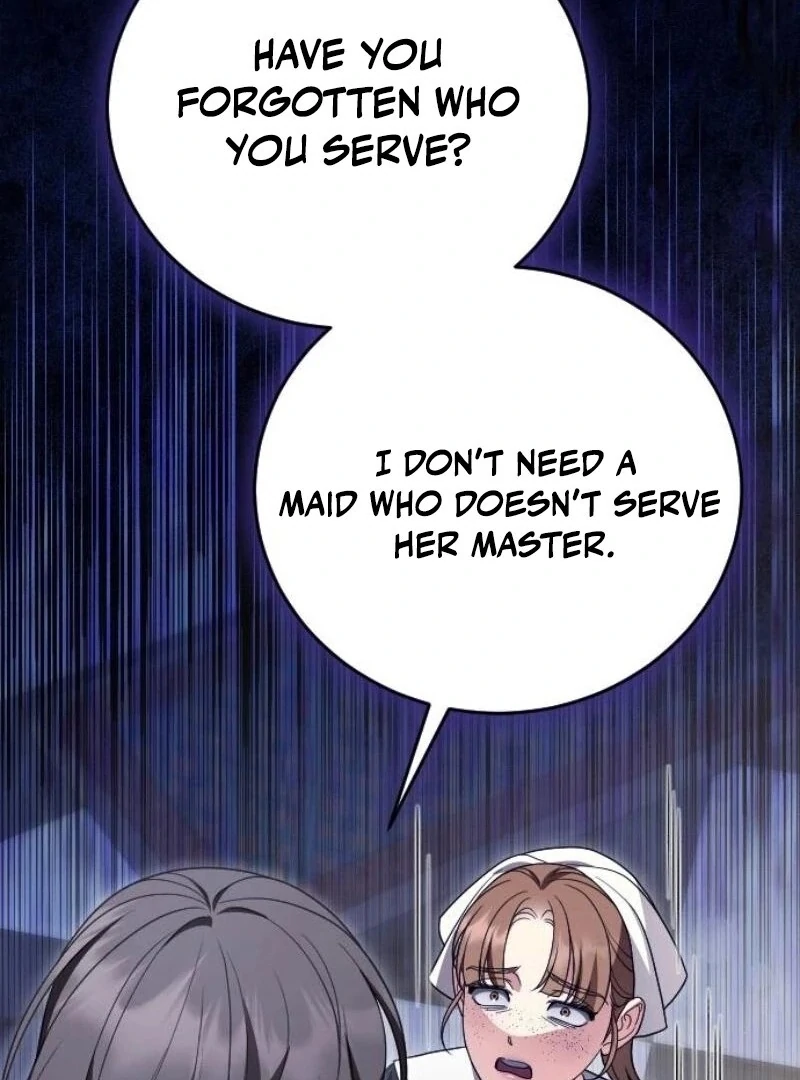 Things I Learned After Death Chapter 35 - Page 109