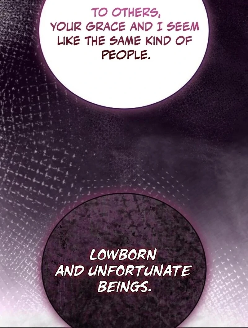Things I Learned After Death Chapter 35 - Page 11