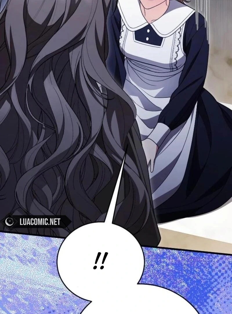 Things I Learned After Death Chapter 35 - Page 110