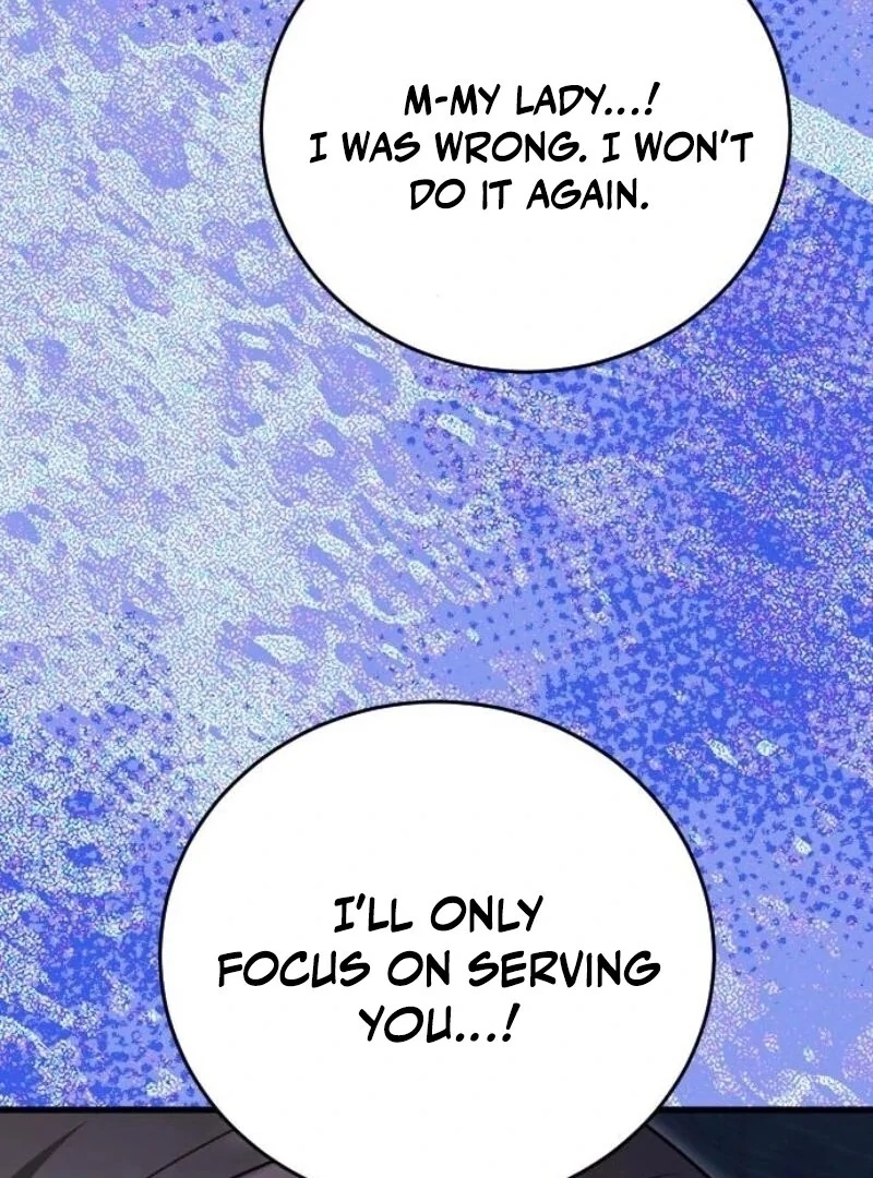 Things I Learned After Death Chapter 35 - Page 111