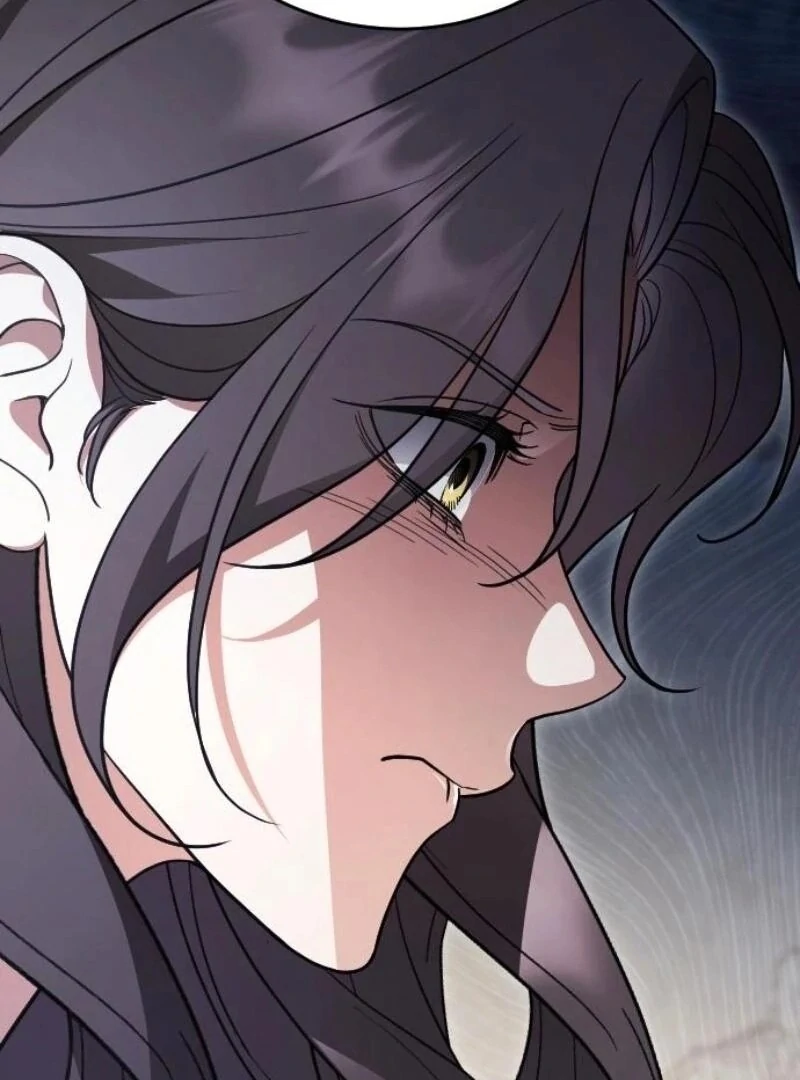 Things I Learned After Death Chapter 35 - Page 112