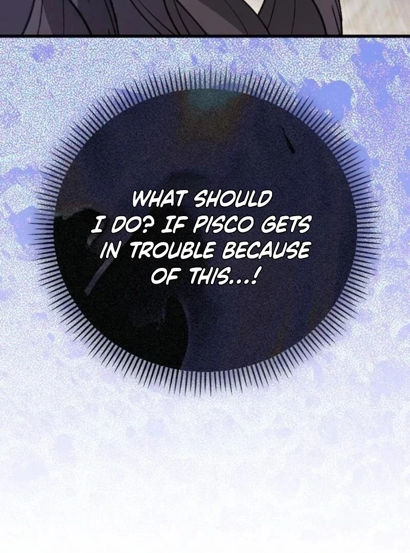 Things I Learned After Death Chapter 35 - Page 113