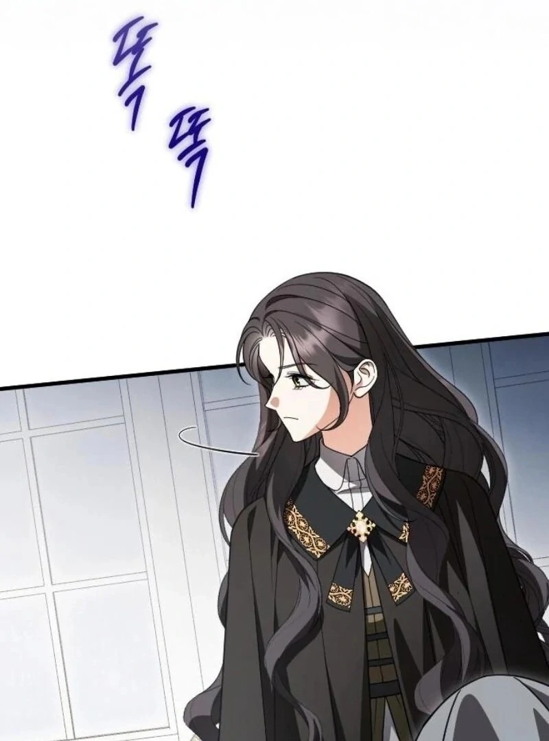 Things I Learned After Death Chapter 35 - Page 114