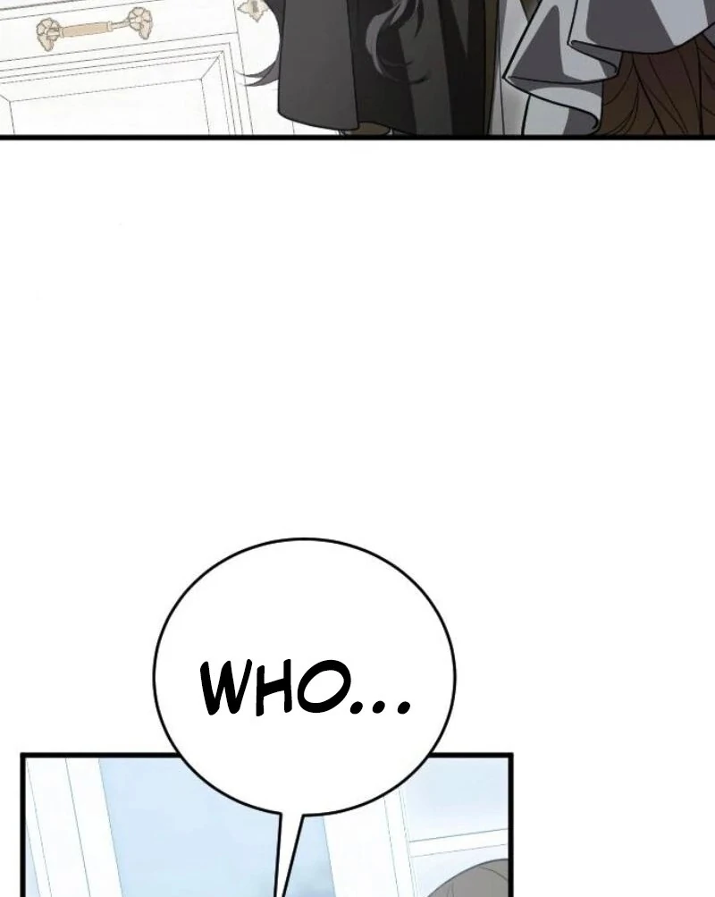 Things I Learned After Death Chapter 35 - Page 115