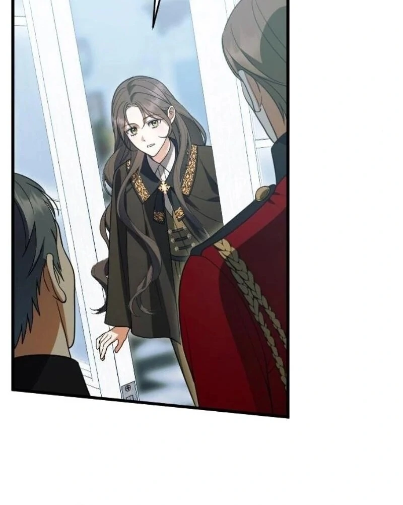 Things I Learned After Death Chapter 35 - Page 116