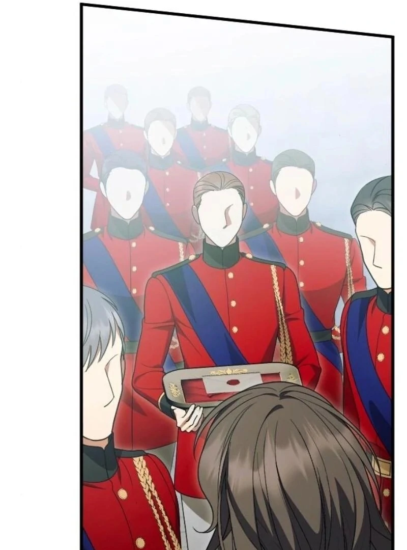 Things I Learned After Death Chapter 35 - Page 117