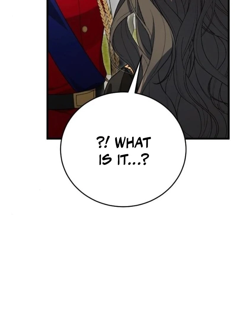 Things I Learned After Death Chapter 35 - Page 118