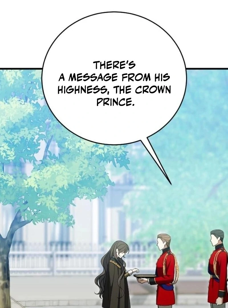 Things I Learned After Death Chapter 35 - Page 119