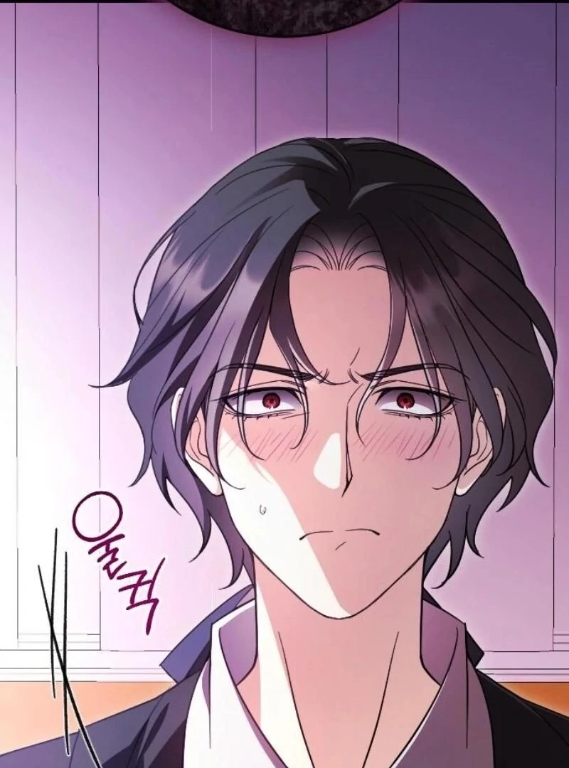 Things I Learned After Death Chapter 35 - Page 12