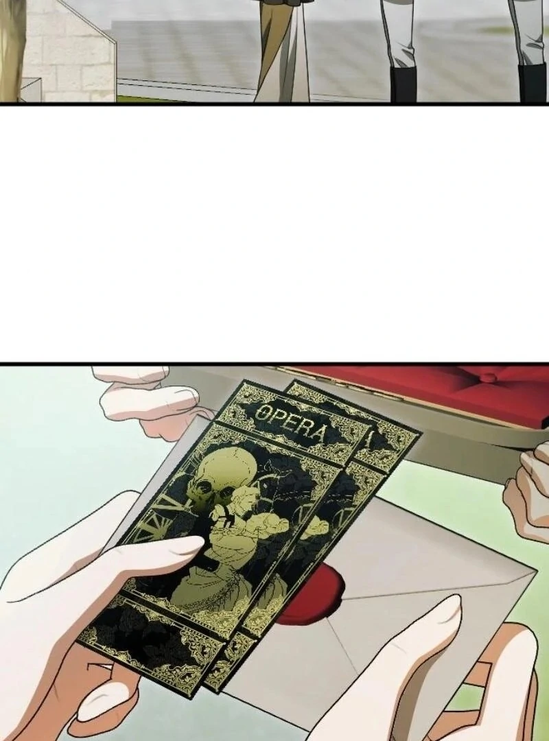 Things I Learned After Death Chapter 35 - Page 120