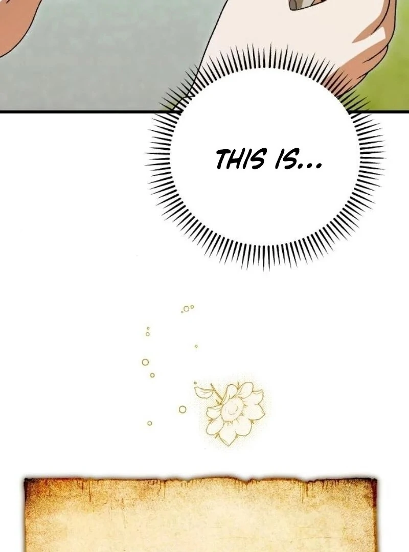 Things I Learned After Death Chapter 35 - Page 121