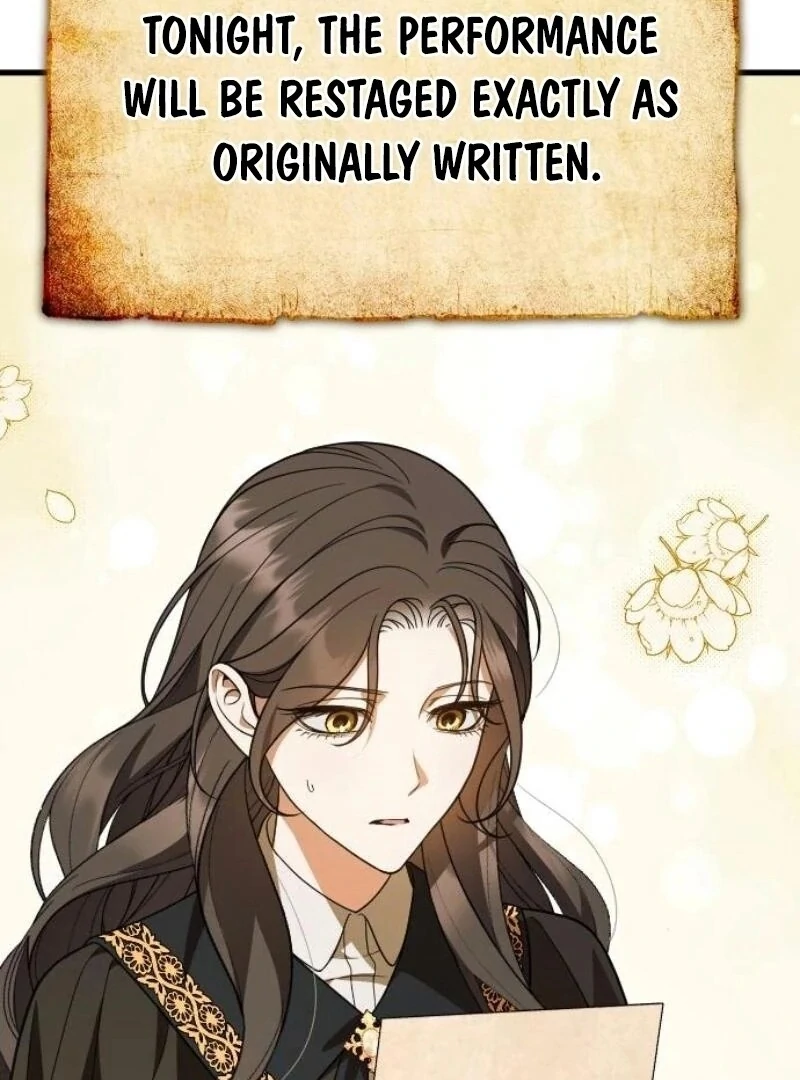 Things I Learned After Death Chapter 35 - Page 122