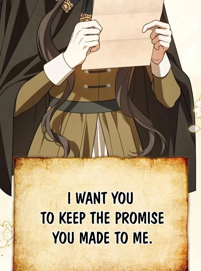 Things I Learned After Death Chapter 35 - Page 123