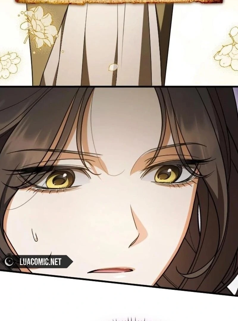 Things I Learned After Death Chapter 35 - Page 124