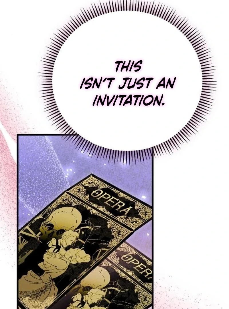 Things I Learned After Death Chapter 35 - Page 125