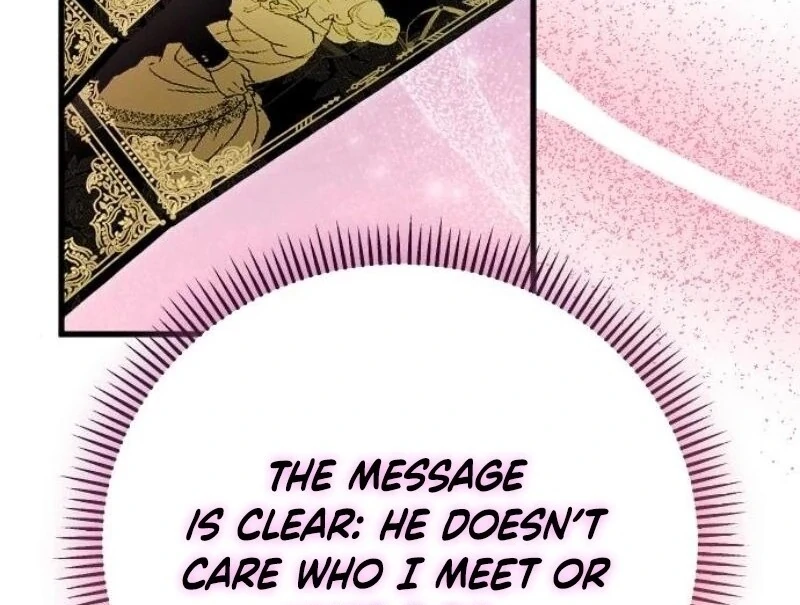 Things I Learned After Death Chapter 35 - Page 126