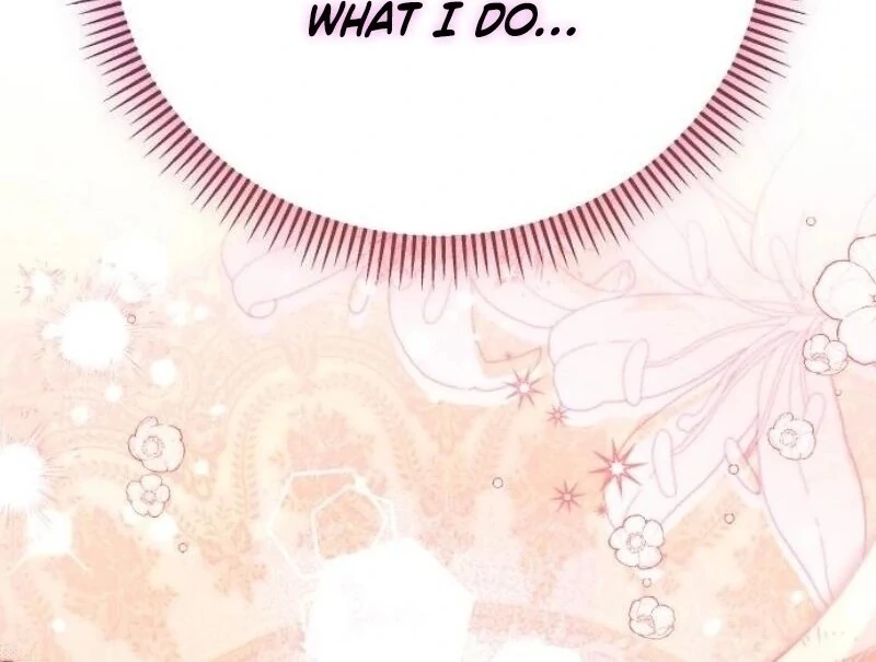 Things I Learned After Death Chapter 35 - Page 127